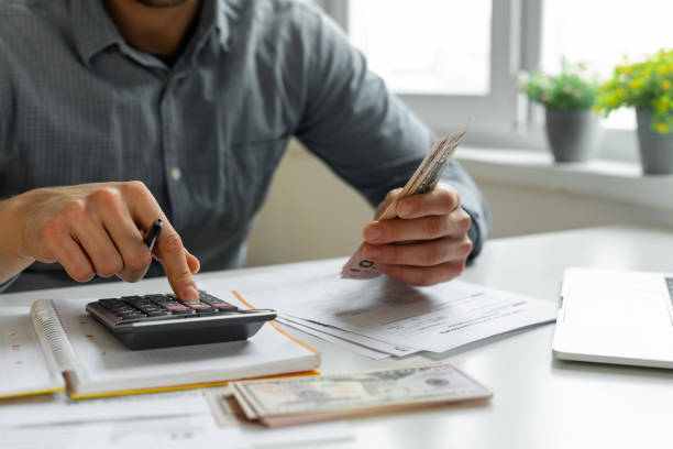 Best Home Loans (Mortgages)  in Chadron, NE