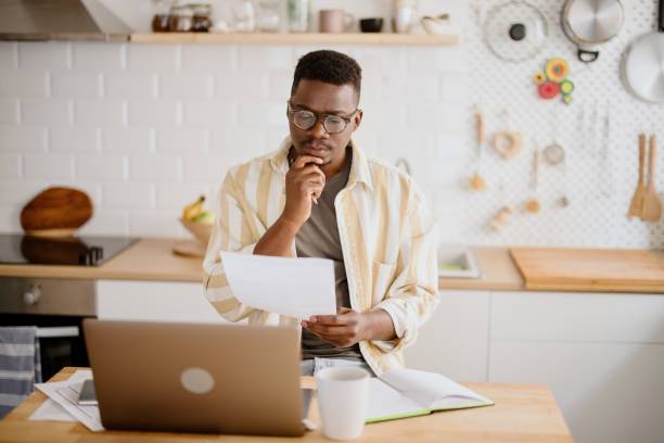Best Loan Documentation Assistance  in Chadron, NE