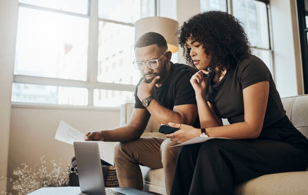 Best Credit Repair Services  in Chadron, NE