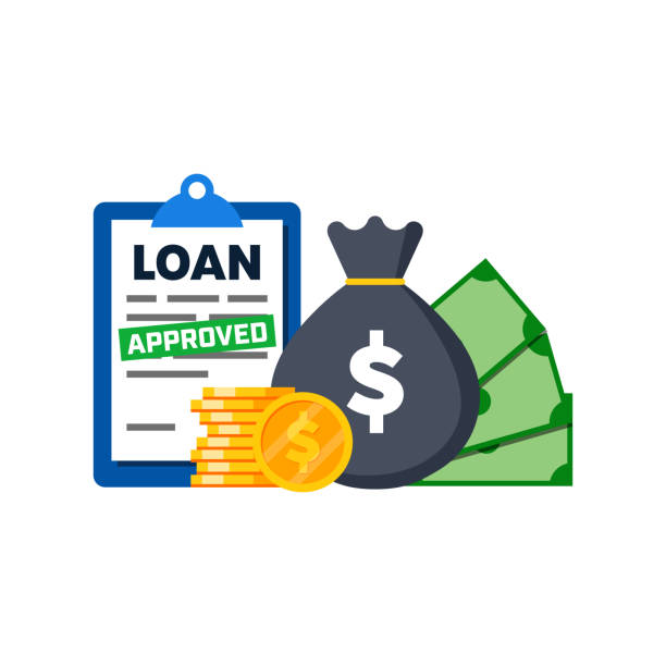 Best Payday Loans  in Chadron, NE