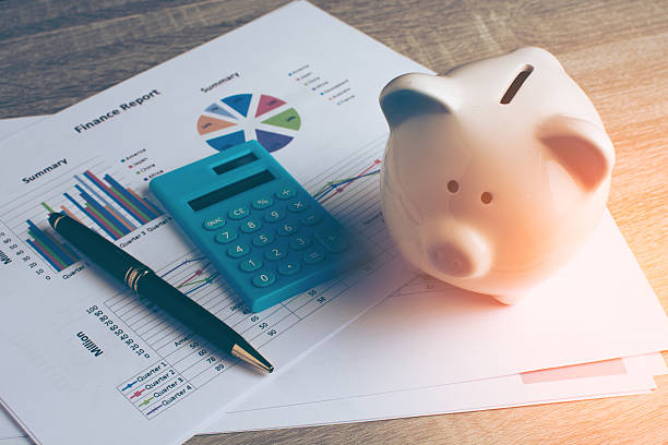 Best Loan Pre-Approval Services  in Chadron, NE