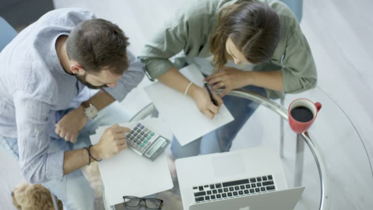 Best Home Equity Loans  in Chadron, NE